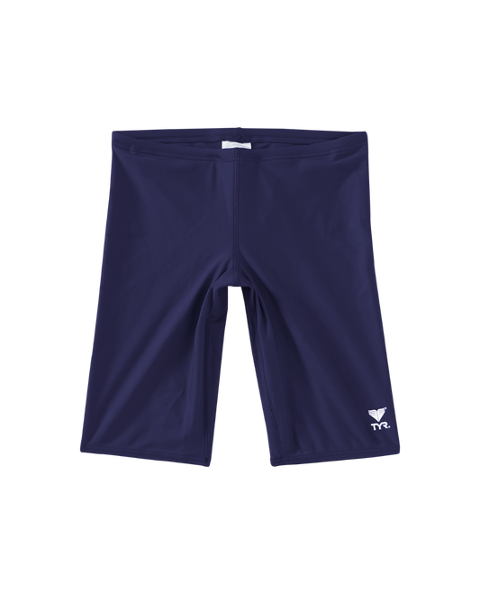 Product image for 402 Navy