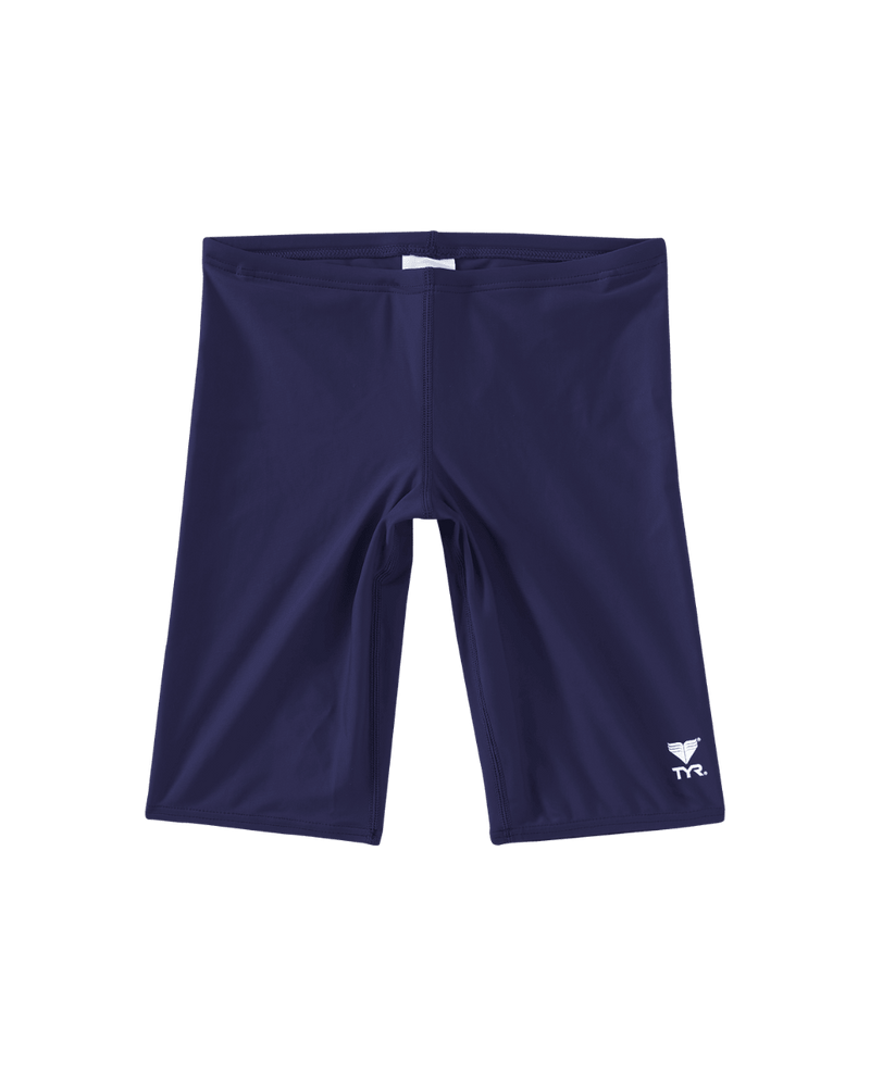 ::402 Navy