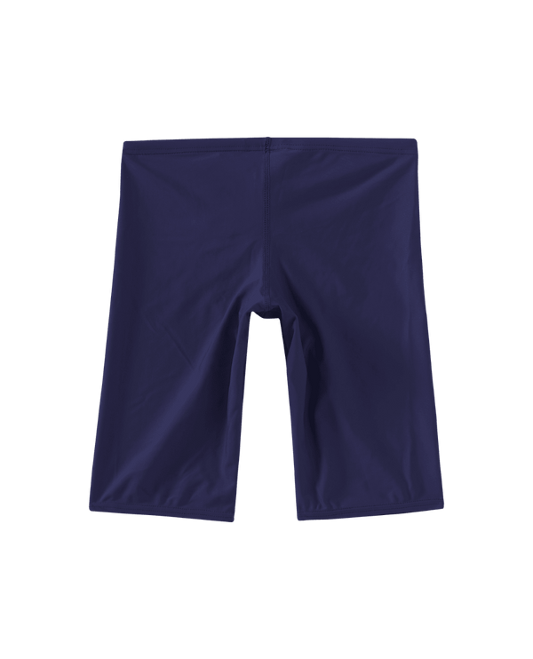 ::402 Navy