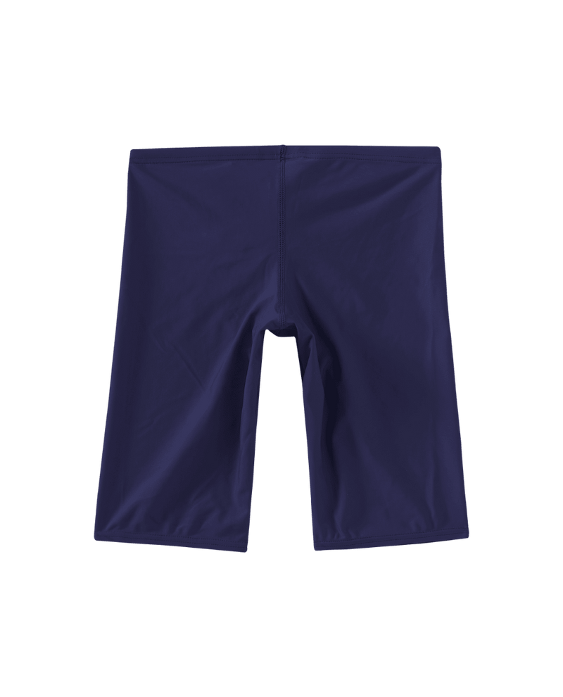 ::402 Navy