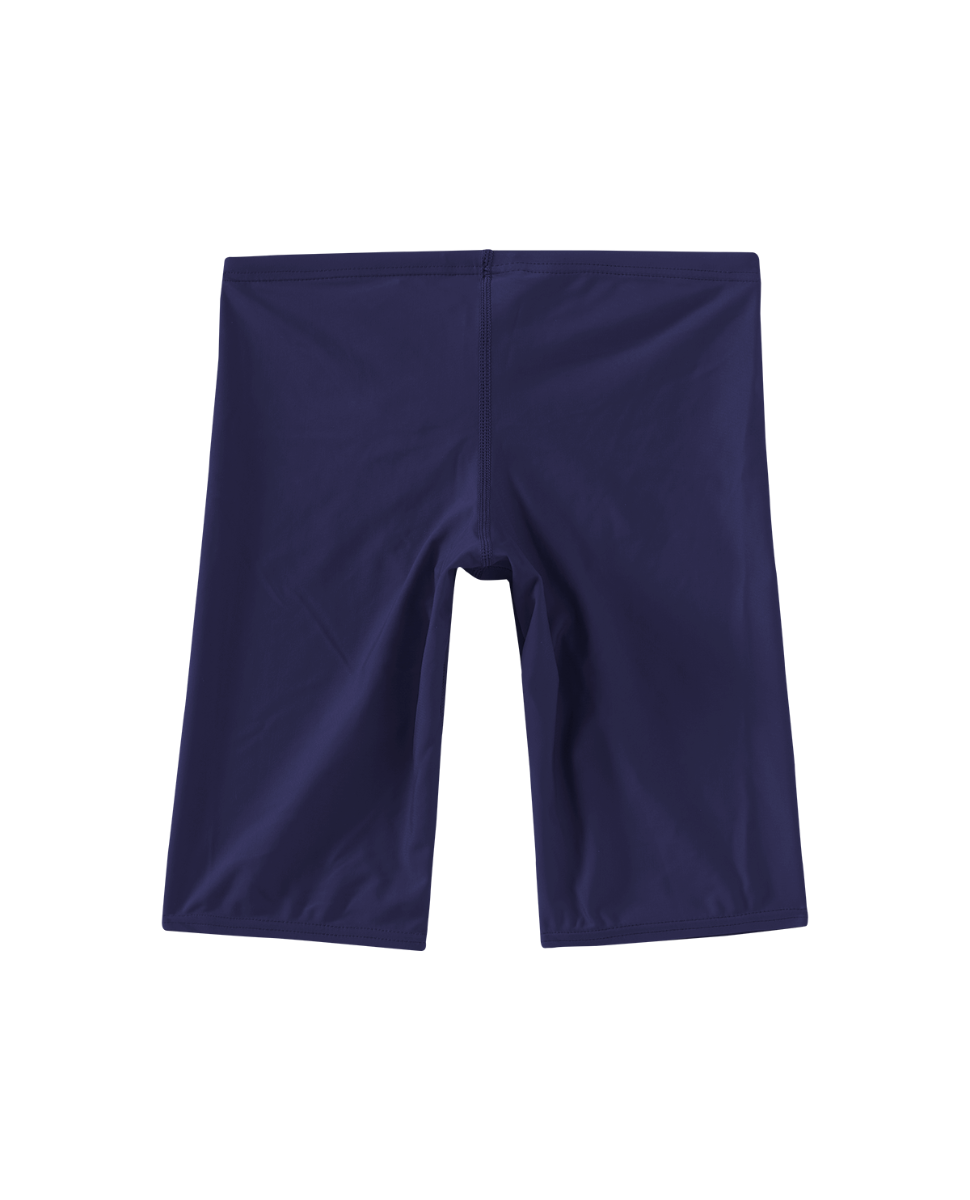 ::402 Navy