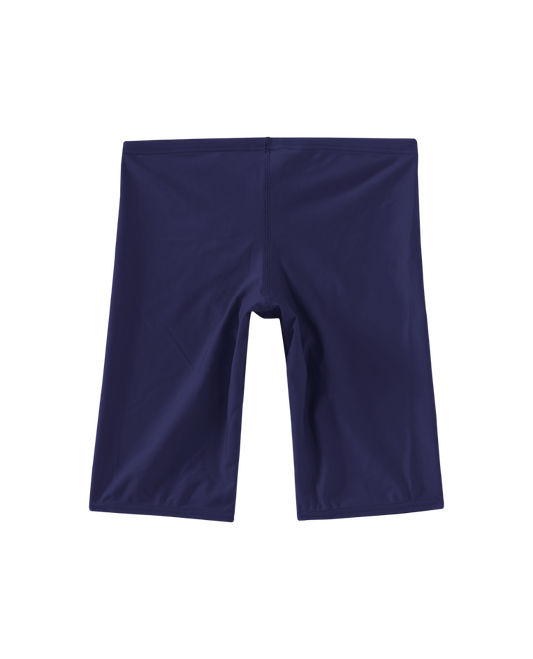 Product image for 402 Navy