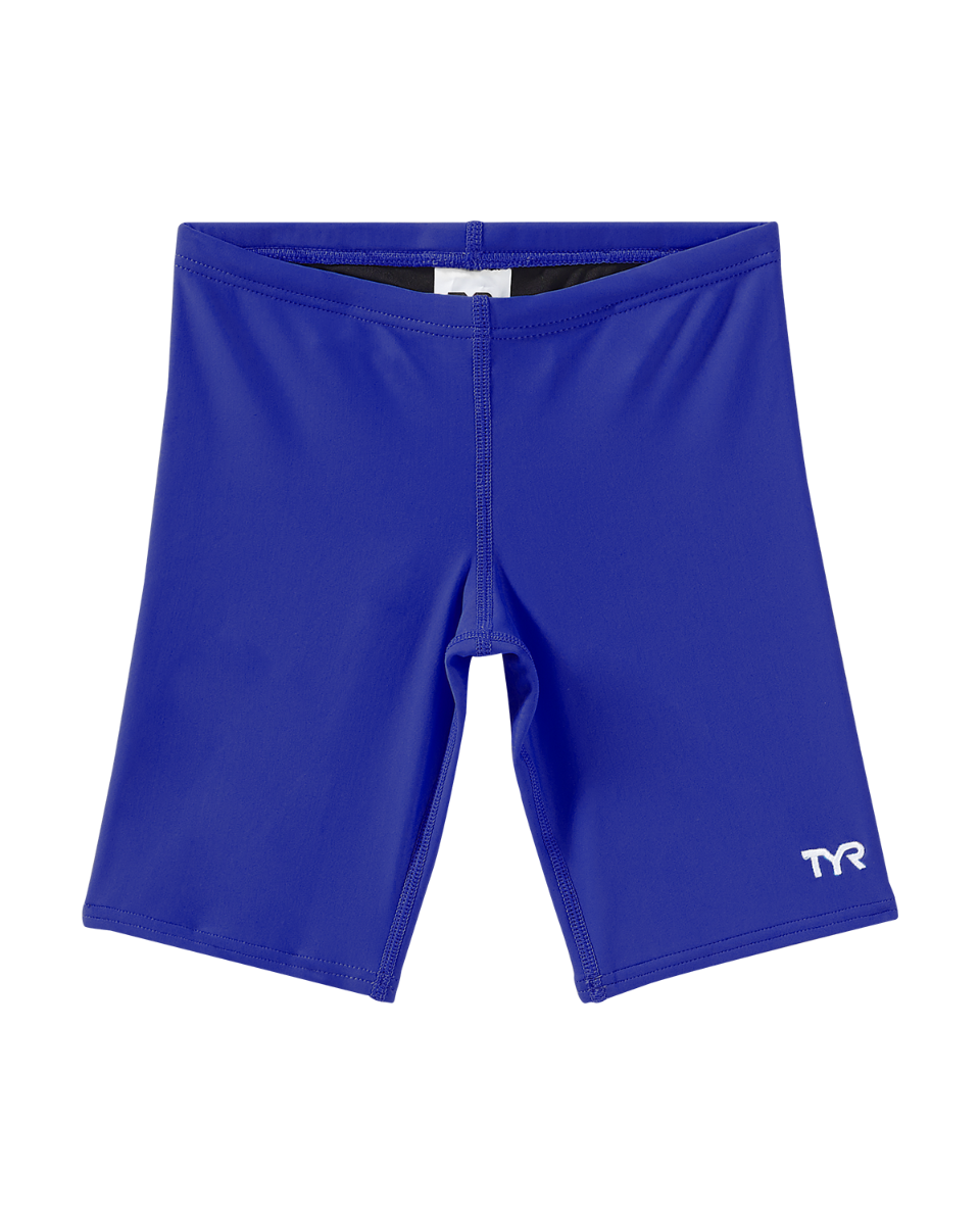 Product image for 425 Royal