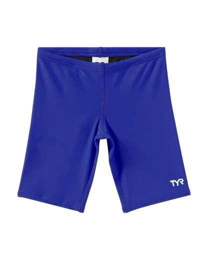 Product image for 425 Royal