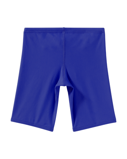 Product image for 425 Royal