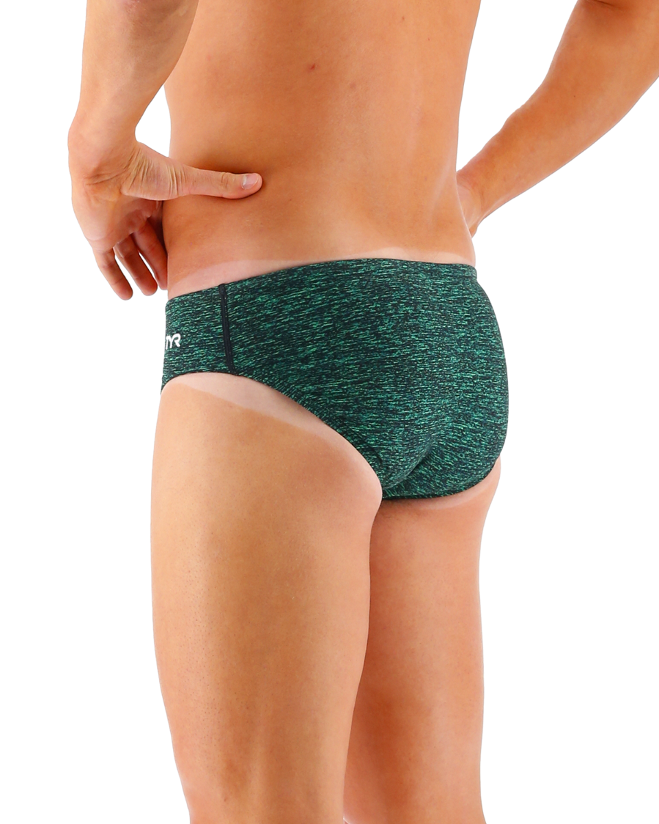 Product image for 310 Green