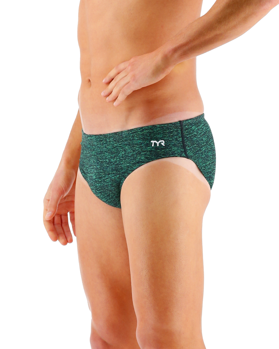 Product image for 310 Green