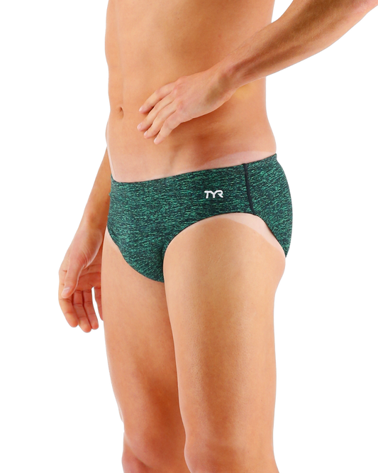 Product image for 310 Green