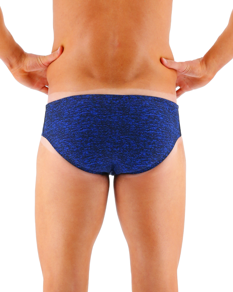Product image for 420 Blue