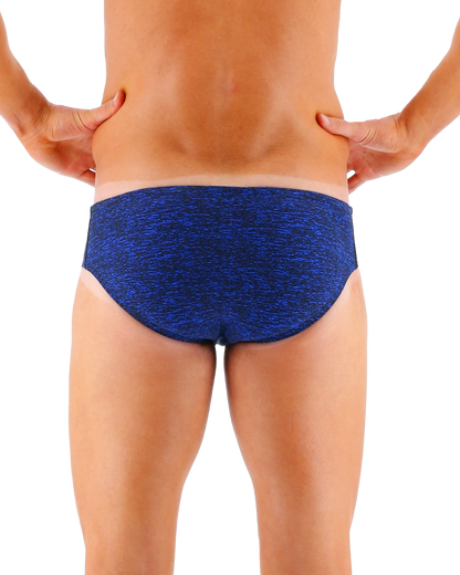 Product image for 420 Blue