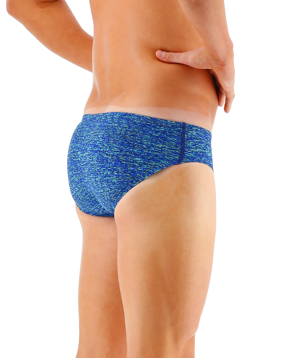 Product image for 487 Blue/Green