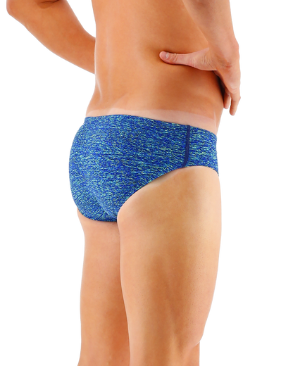 Product image for 487 Blue/Green