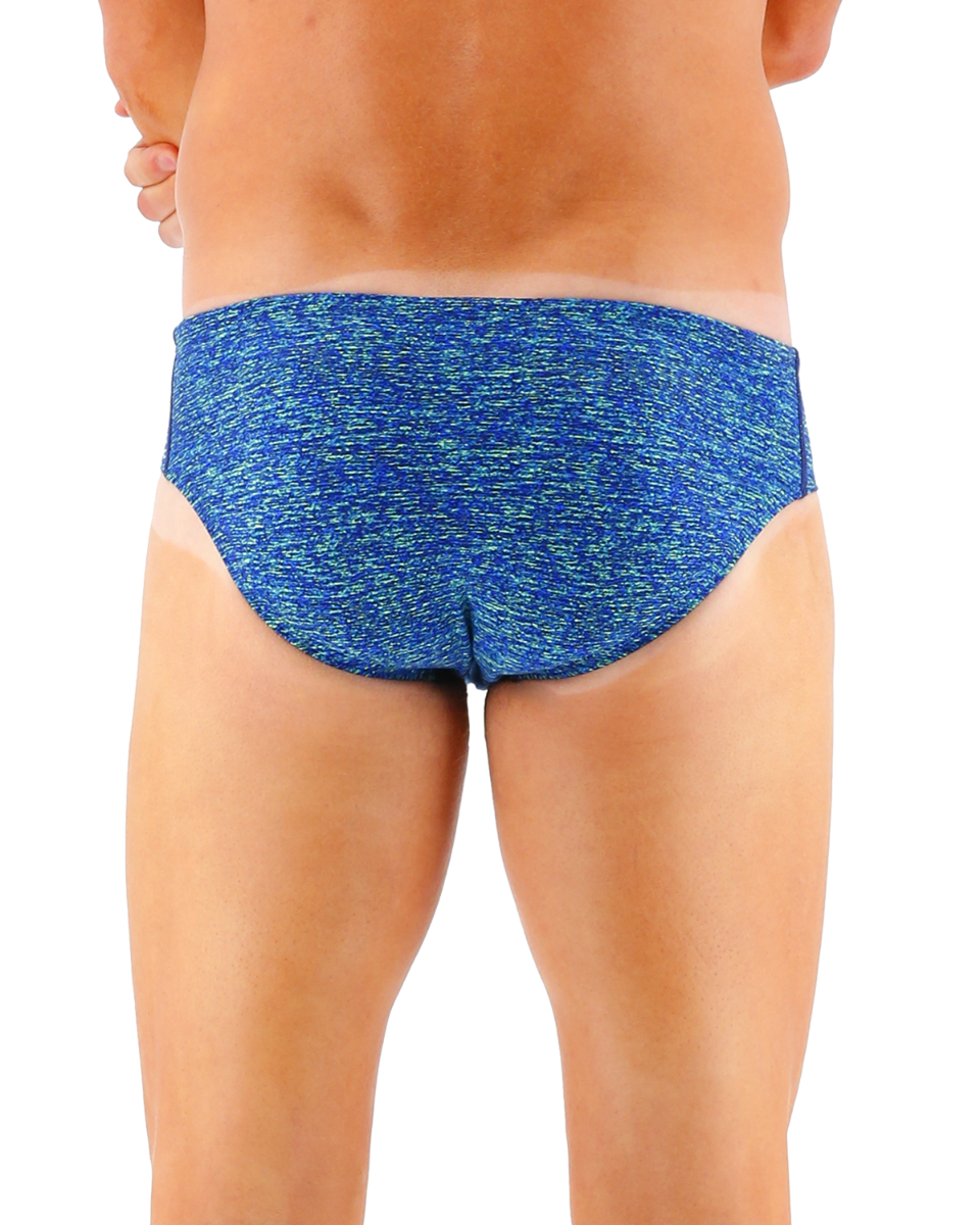 Product image for 487 Blue/Green