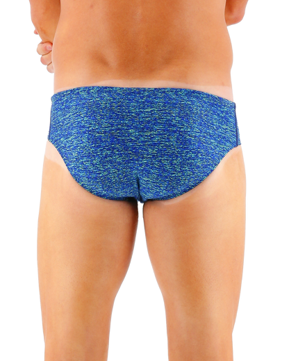 Product image for 487 Blue/Green