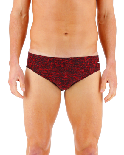 Product image for 610 Red
