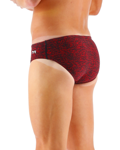 Product image for 610 Red