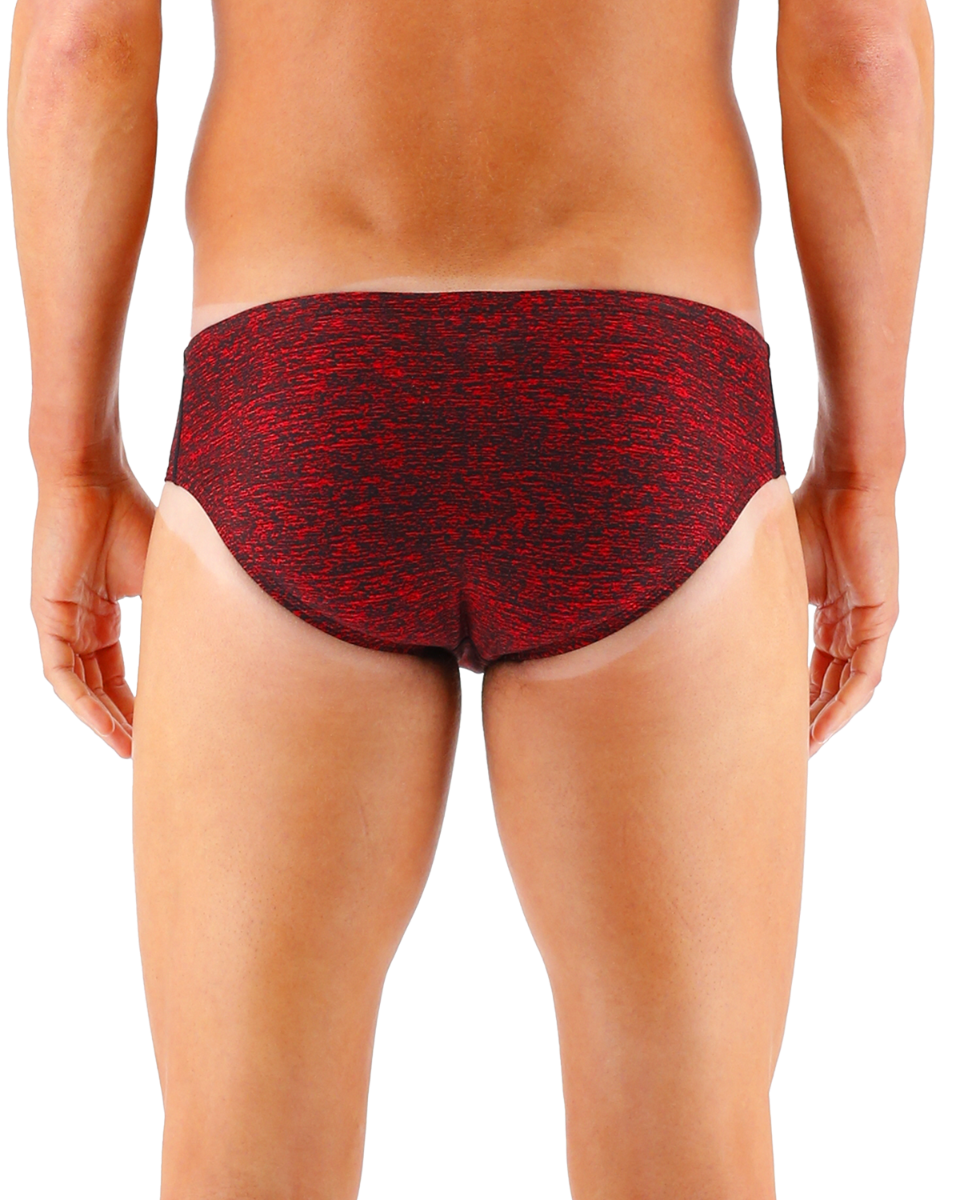 Product image for 610 Red