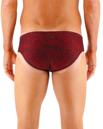 Product image for 610 Red