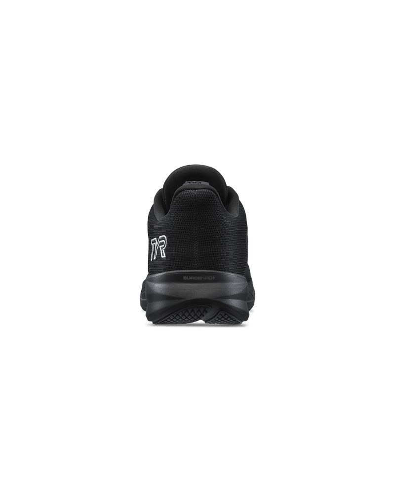 ::001 Black