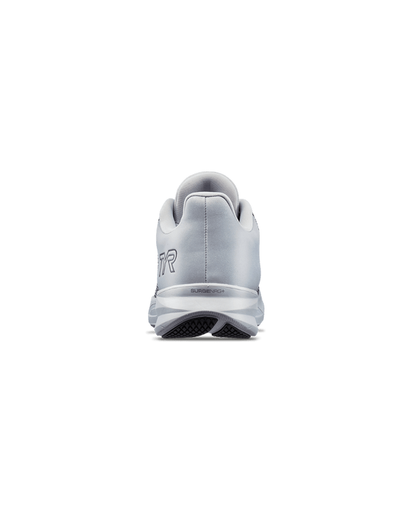 ::040 Silver
