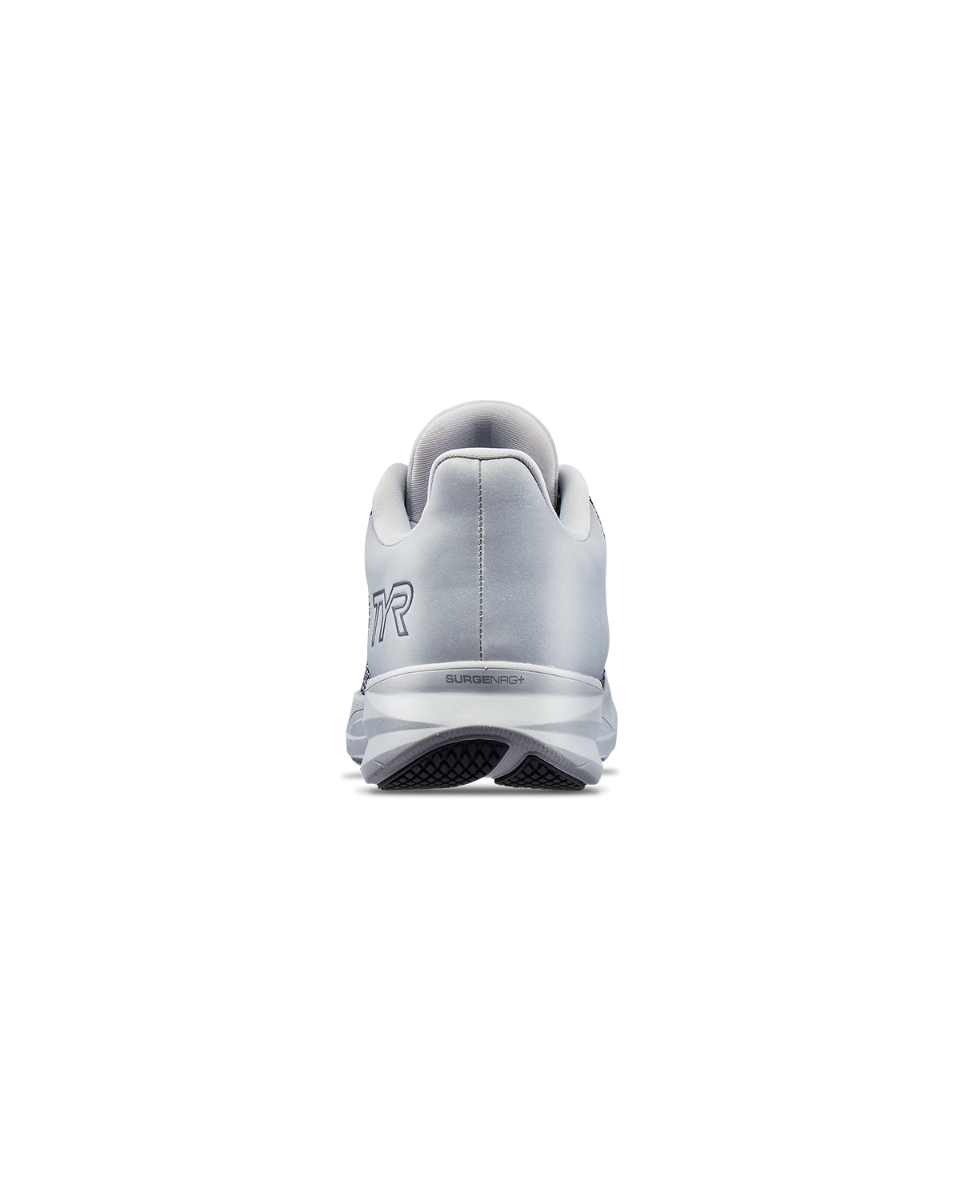 Product image for 040 Silver