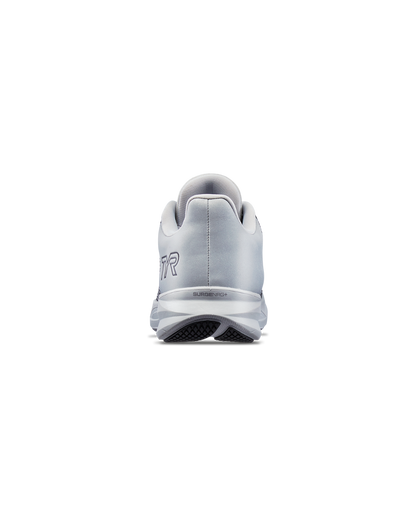 Product image for 040 Silver