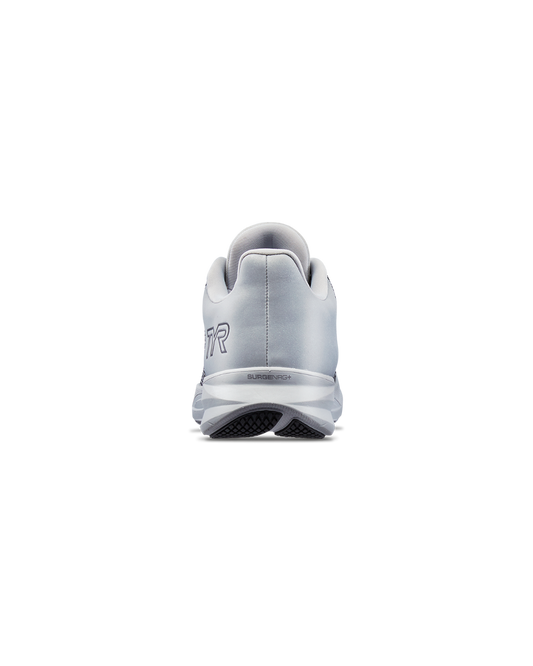 Product image for 040 Silver
