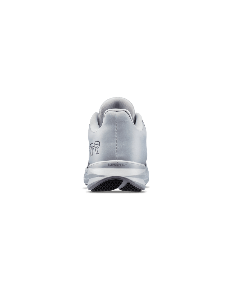::040 Silver