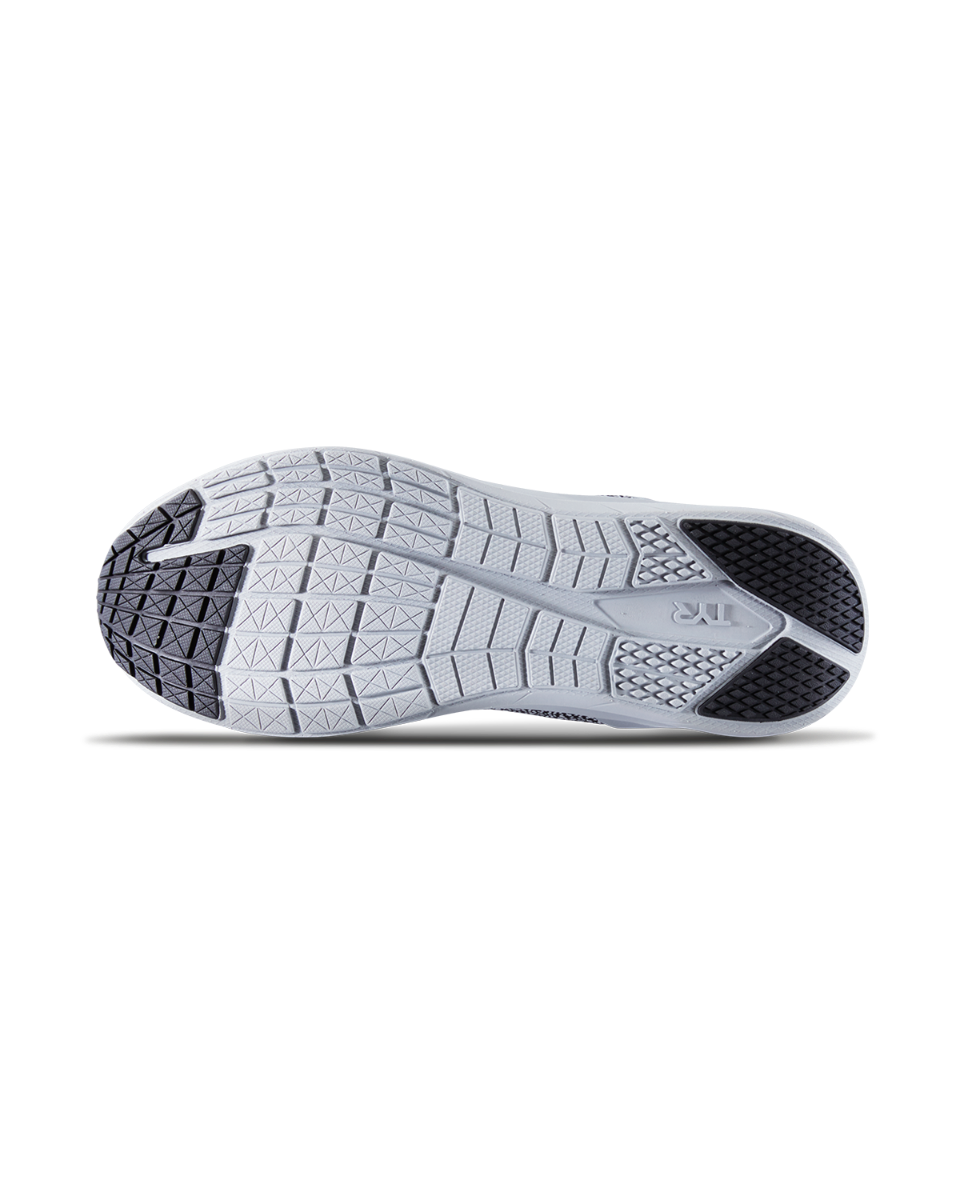 Product image for 040 Silver