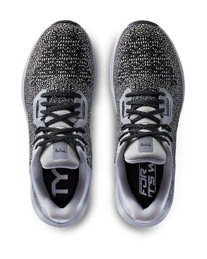 Product image for 040 Silver