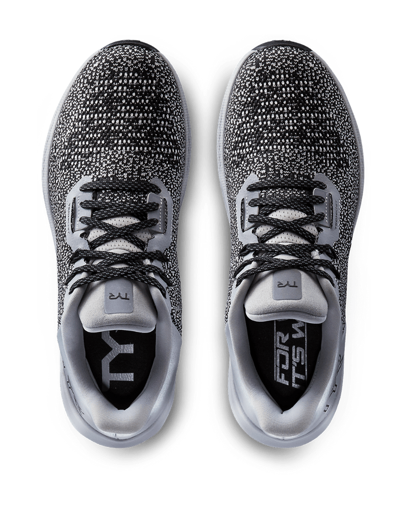 ::040 Silver