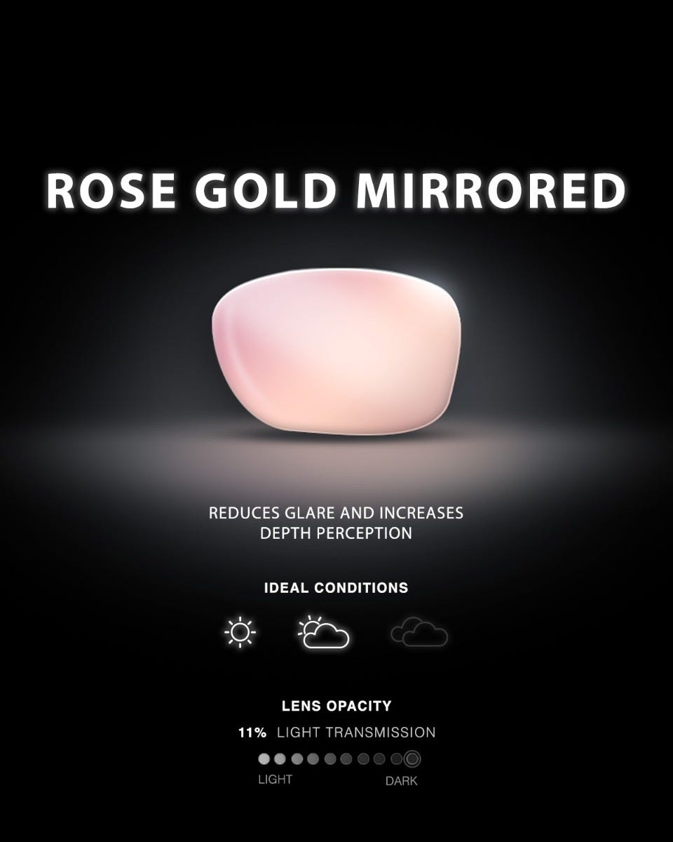 Product image for 685 Pink/Orange