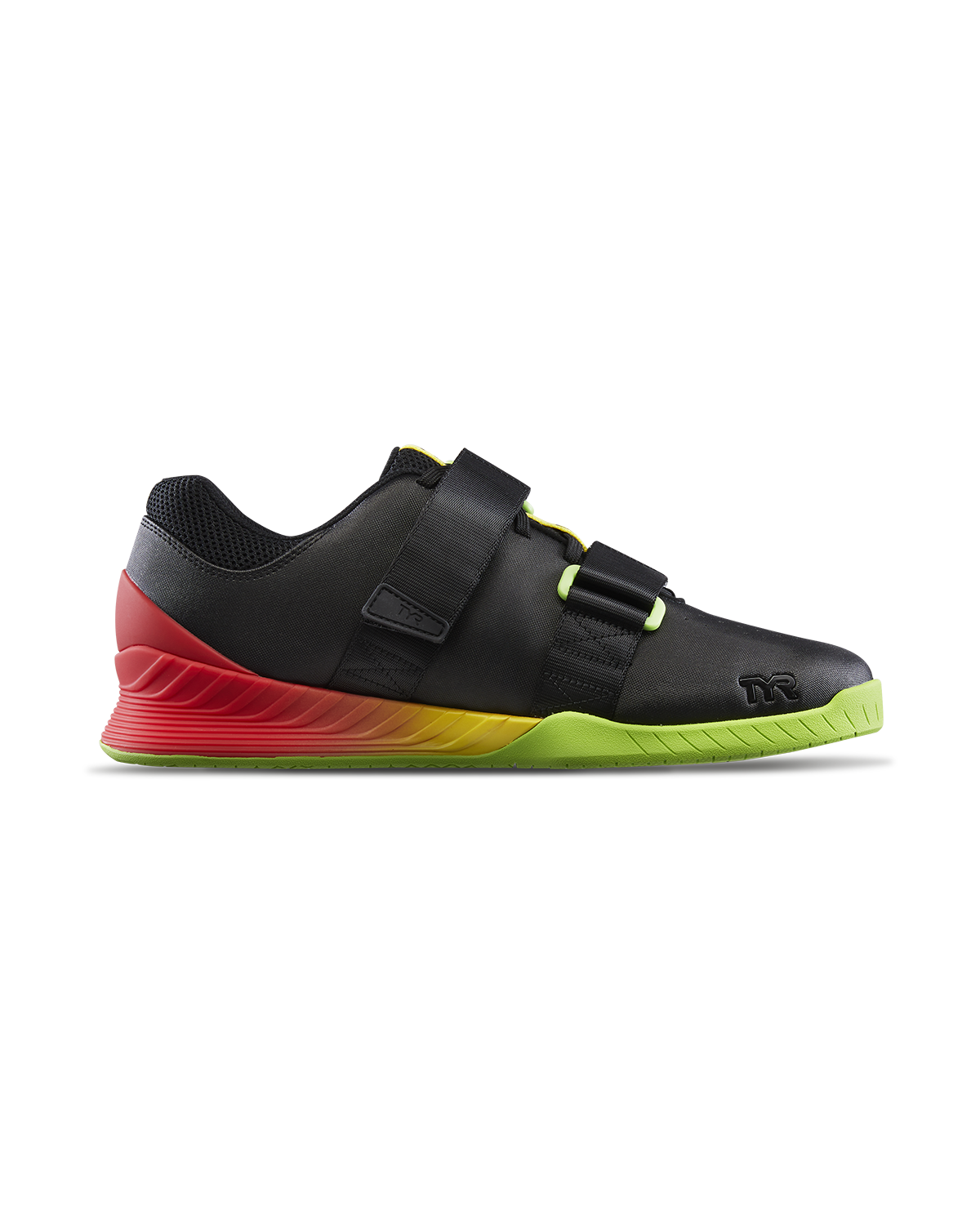 Product image for 961 Black/Multi