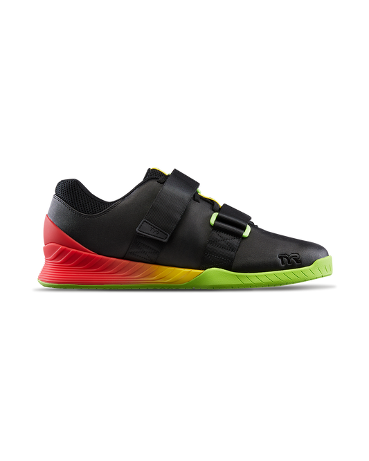 Product image for 961 Black/Multi