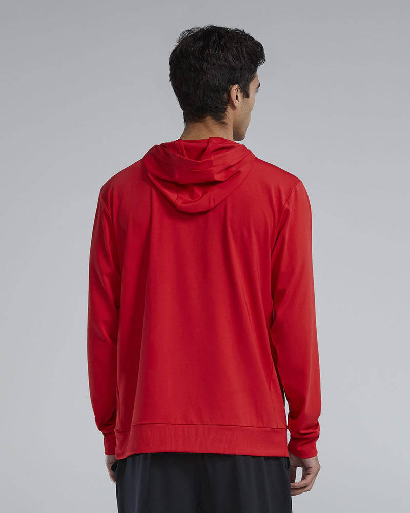 ::610 Red