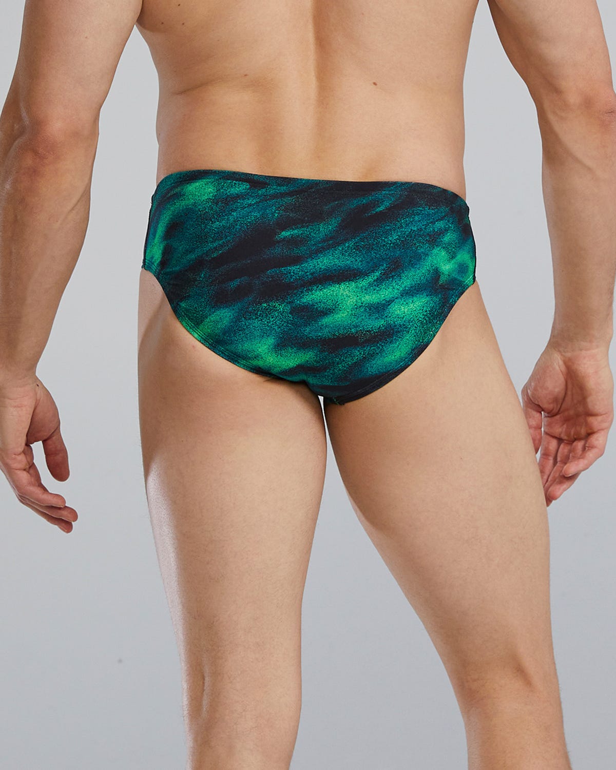 Product image for 310 Green