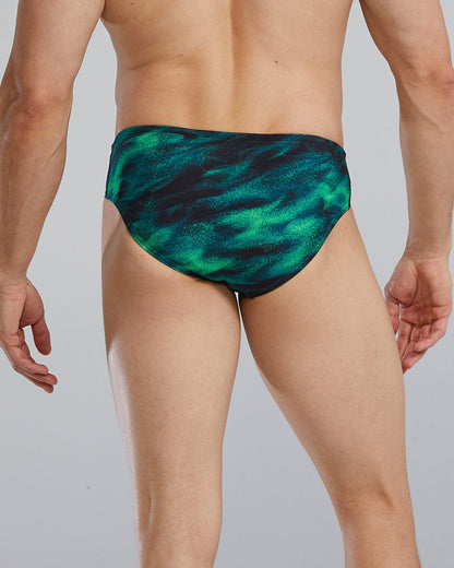 Product image for 310 Green