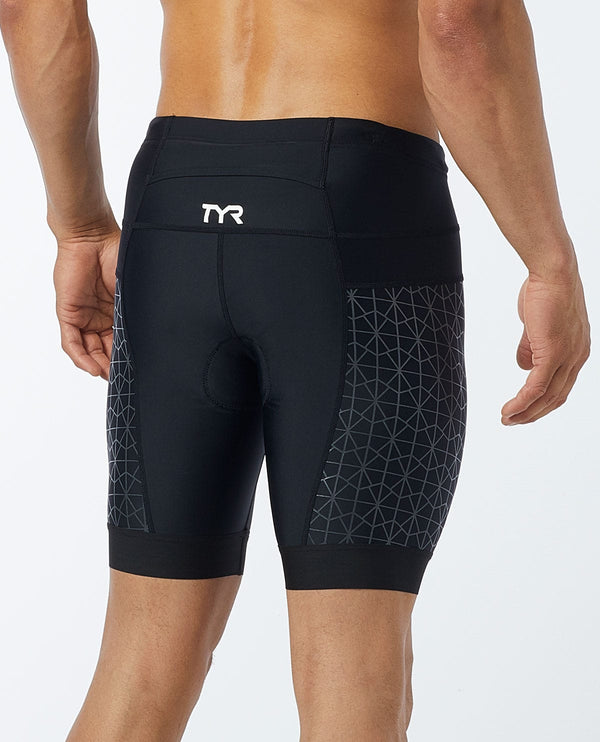 ::022 Black/Black