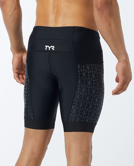 Product image for 022 Black/Black