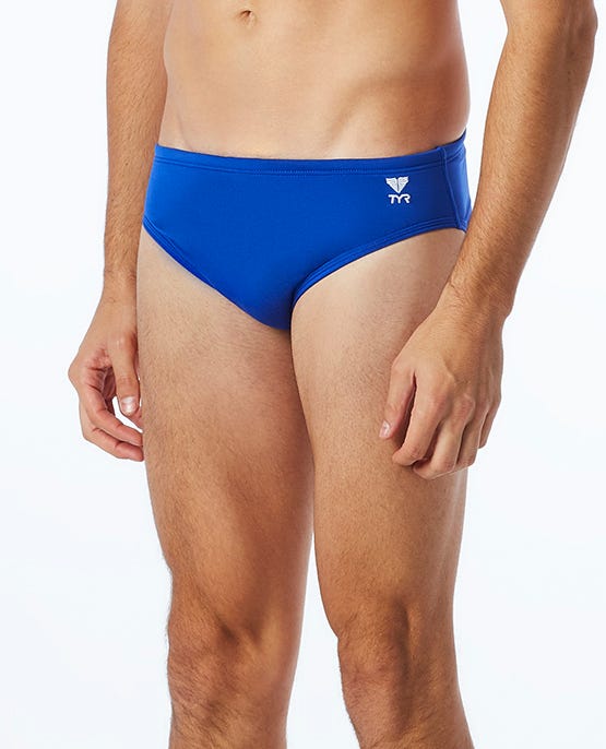 Product image for 425 Royal