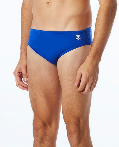Product image for 425 Royal