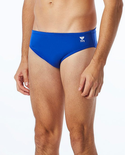 Product image for 425 Royal