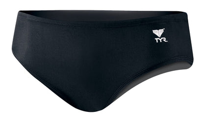 Product image for 001 Black