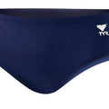 ::402 Navy