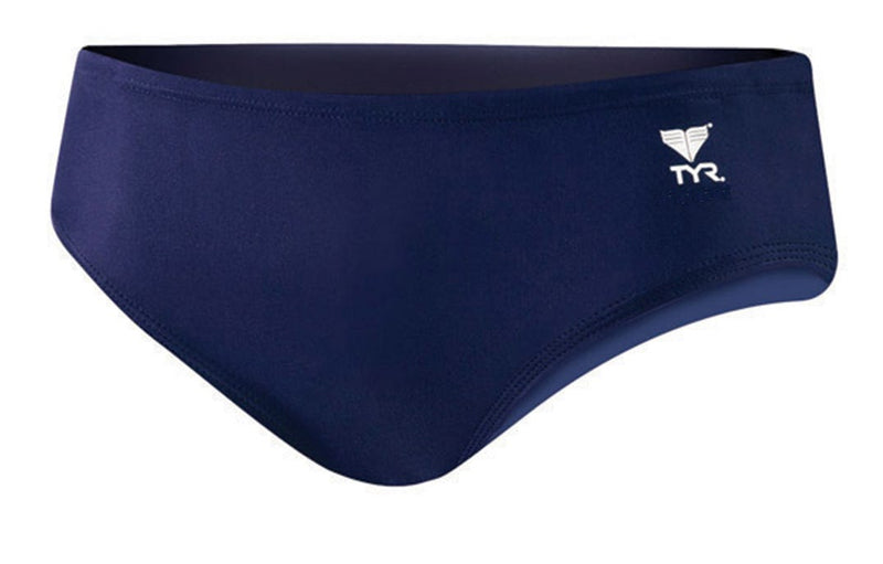 ::402 Navy