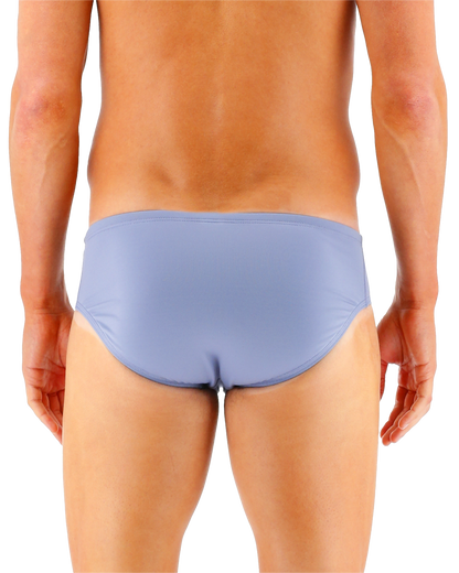 Product image for 102 Stone