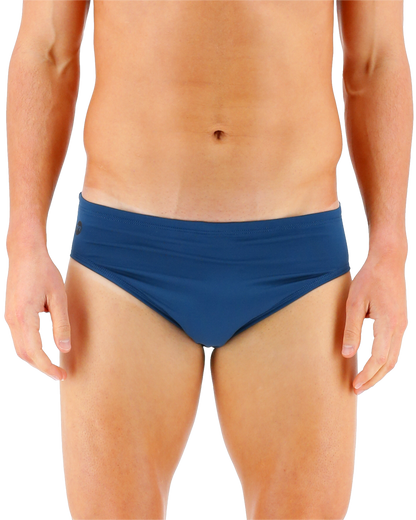 Product image for 923 Majolica