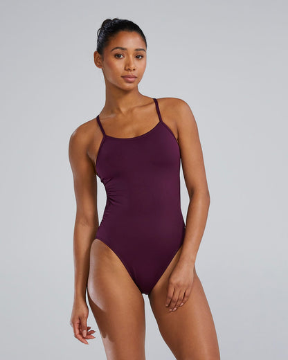 Product image for 798 Deep Plum
