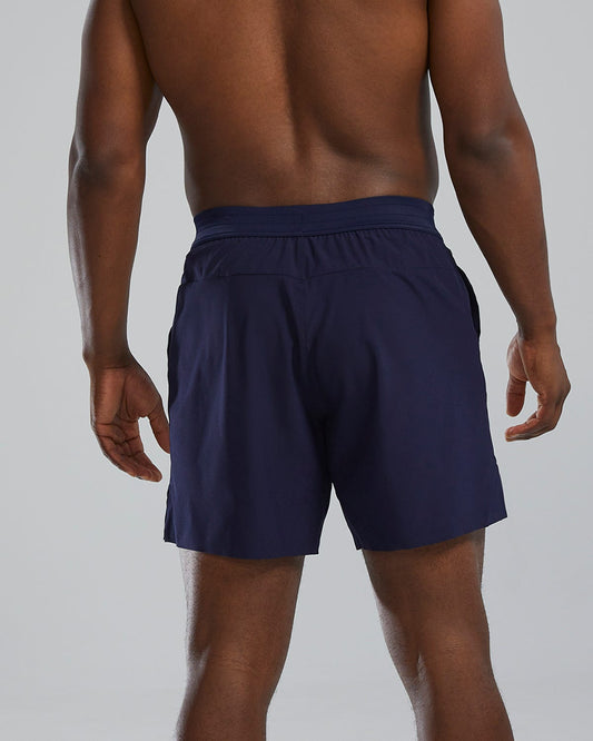 Product image for 401 Navy