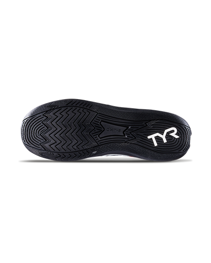 Product image for 742 Black/White/Red